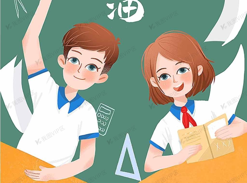 2020年专升辽宁省本各院校录取分数线,辽宁202年高